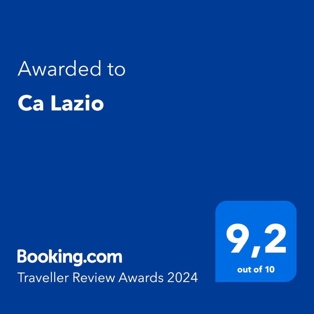 Ca Lazio Daire Javea Dış mekan fotoğraf